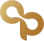 Core Peptides logo